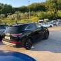 DS Automobiles Sonstige DS7 Crossback 1.5 bluehdi Prestige 130cv auto Schwarz - thumbnail 4