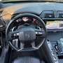 DS Automobiles Sonstige DS7 Crossback 1.5 bluehdi Prestige 130cv auto Schwarz - thumbnail 13