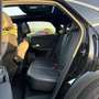 DS Automobiles Sonstige DS7 Crossback 1.5 bluehdi Prestige 130cv auto Schwarz - thumbnail 7