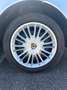 Lancia Ypsilon NEOP. Ypsilon 1.2 69 CV 5 porte S&S Platinum Gris - thumbnail 8
