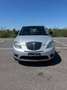 Lancia Ypsilon NEOP. Ypsilon 1.2 69 CV 5 porte S&S Platinum Gris - thumbnail 2