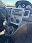 Lancia Ypsilon NEOP. Ypsilon 1.2 69 CV 5 porte S&S Platinum Gris - thumbnail 11