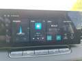 MG HS 1.5 T GDI AT Comfort *SONDERPREIS* Schwarz - thumbnail 15