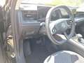 MG HS 1.5 T GDI AT Comfort *SONDERPREIS* Schwarz - thumbnail 12