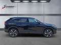 MG HS 1.5 T GDI AT Comfort *SONDERPREIS* Schwarz - thumbnail 3