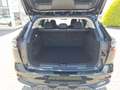MG HS 1.5 T GDI AT Comfort *SONDERPREIS* Schwarz - thumbnail 7