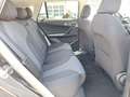 MG HS 1.5 T GDI AT Comfort *SONDERPREIS* Schwarz - thumbnail 10