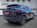 MG HS 1.5 T GDI AT Comfort *SONDERPREIS* Schwarz - thumbnail 4