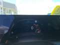 MG HS 1.5 T GDI AT Comfort *SONDERPREIS* Schwarz - thumbnail 14