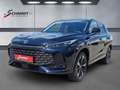 MG HS 1.5 T GDI AT Comfort *SONDERPREIS* Schwarz - thumbnail 1