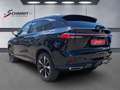MG HS 1.5 T GDI AT Comfort *SONDERPREIS* Schwarz - thumbnail 5