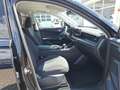 MG HS 1.5 T GDI AT Comfort *SONDERPREIS* Schwarz - thumbnail 9