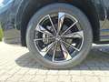 MG HS 1.5 T GDI AT Comfort *SONDERPREIS* Schwarz - thumbnail 6