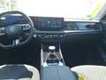 MG HS 1.5 T GDI AT Comfort *SONDERPREIS* Schwarz - thumbnail 13