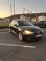 Audi A1 Sportback 1.6 TDI 105 Ambition - thumbnail 1