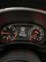 Audi A1 Sportback 1.6 TDI 105 Ambition - thumbnail 6