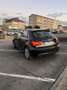 Audi A1 Sportback 1.6 TDI 105 Ambition - thumbnail 4