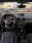 Audi A1 Sportback 1.6 TDI 105 Ambition - thumbnail 8
