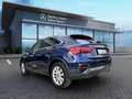 Audi Q3 SPB 35 TDI S tronic Business Plus Blu/Azzurro - thumbnail 4