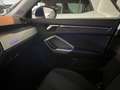 Audi Q3 SPB 35 TDI S tronic Business Plus Blu/Azzurro - thumbnail 12