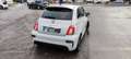 Abarth 595 1.4 t-jet 145cv - thumbnail 1