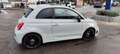 Abarth 595 1.4 t-jet 145cv - thumbnail 4