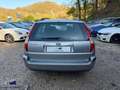 Ford Mondeo break 1.8 Ghia 125cv - thumbnail 8