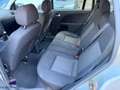 Ford Mondeo break 1.8 Ghia 125cv - thumbnail 12