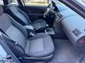 Ford Mondeo break 1.8 Ghia 125cv - thumbnail 14