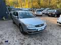 Ford Mondeo break 1.8 Ghia 125cv - thumbnail 7