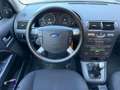 Ford Mondeo break 1.8 Ghia 125cv - thumbnail 10