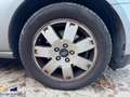 Ford Mondeo break 1.8 Ghia 125cv - thumbnail 15
