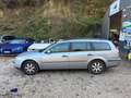 Ford Mondeo break 1.8 Ghia 125cv - thumbnail 4