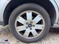 Ford Mondeo break 1.8 Ghia 125cv - thumbnail 16