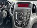 Opel Astra 1.4 Turbo LPG Fun eco Flex PDC v+h Klimaau Schwarz - thumbnail 9