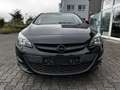 Opel Astra 1.4 Turbo LPG Fun eco Flex PDC v+h Klimaau Schwarz - thumbnail 6