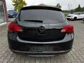 Opel Astra 1.4 Turbo LPG Fun eco Flex PDC v+h Klimaau Schwarz - thumbnail 3