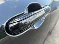Lexus RZ Executive Line Zwart - thumbnail 23