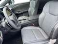 Lexus RZ Executive Line Zwart - thumbnail 7