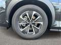 Lexus RZ Executive Line Zwart - thumbnail 25