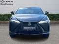 Lexus RZ Executive Line Zwart - thumbnail 2
