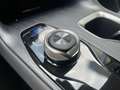 Lexus RZ Executive Line Zwart - thumbnail 17