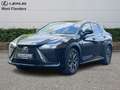 Lexus RZ Executive Line Zwart - thumbnail 1