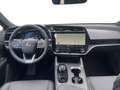 Lexus RZ Executive Line Zwart - thumbnail 9