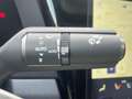 Lexus RZ Executive Line Zwart - thumbnail 16