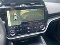 Lexus RZ Executive Line Zwart - thumbnail 11