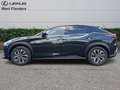 Lexus RZ Executive Line Zwart - thumbnail 5