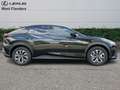 Lexus RZ Executive Line Zwart - thumbnail 3
