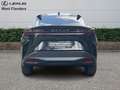 Lexus RZ Executive Line Zwart - thumbnail 6