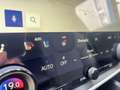 Lexus RZ Executive Line Zwart - thumbnail 19